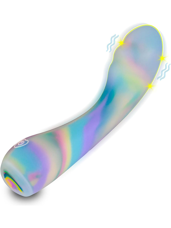 Rainbow Stick - Image 2