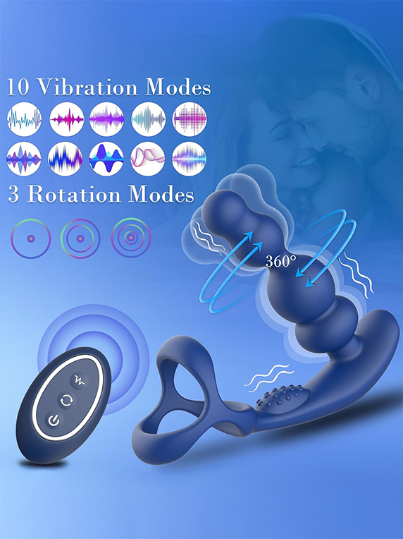 Sea Dragon - Image 5