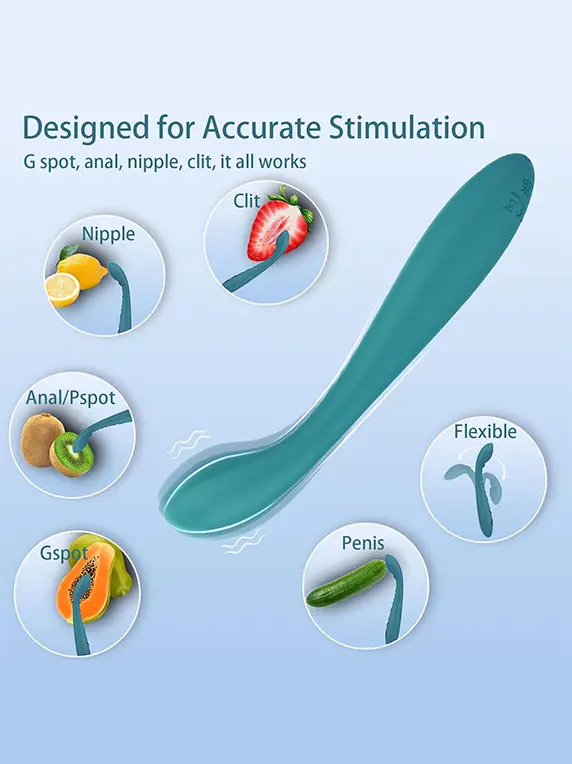 Green Fingers - Image 3