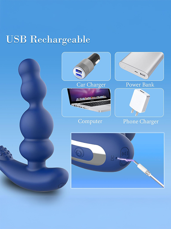 Sea Dragon - Image 2