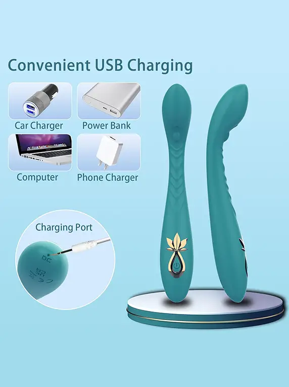 Green Fingers - Image 4