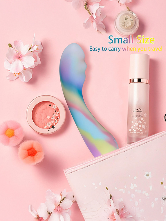 Rainbow Stick - Image 4