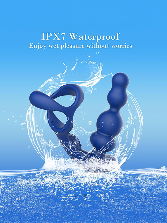 Sea Dragon - Image 3