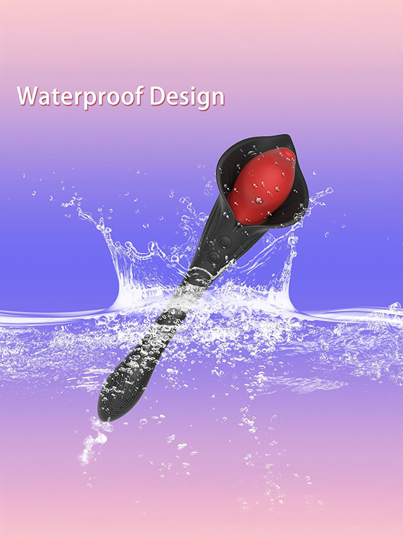 Flower Ru Duo - Image 5