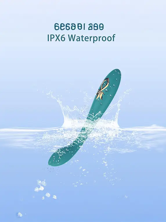 Green Fingers - Image 5