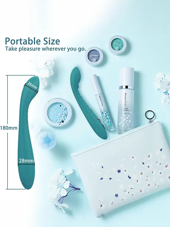 Green Fingers - Image 6